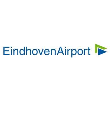 Eindhoven Airport