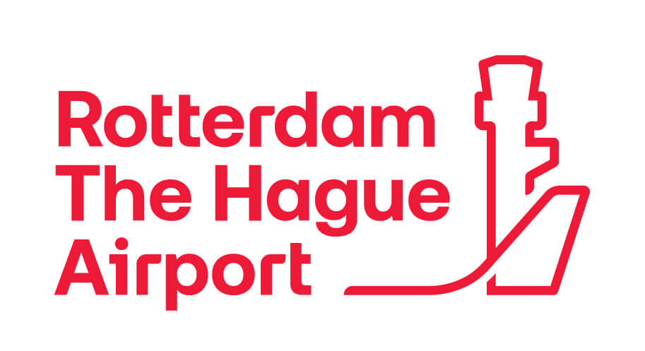 Taxi Rotterdam The Hague Airport